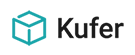 Kufer Software GmbH