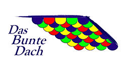 Das bunte Dach