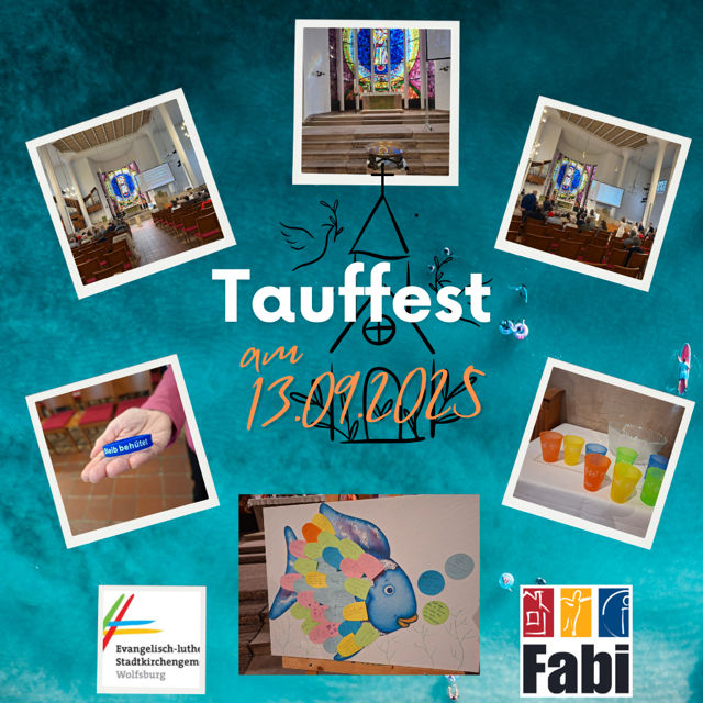 Tauffest_am_13.09.2025.png