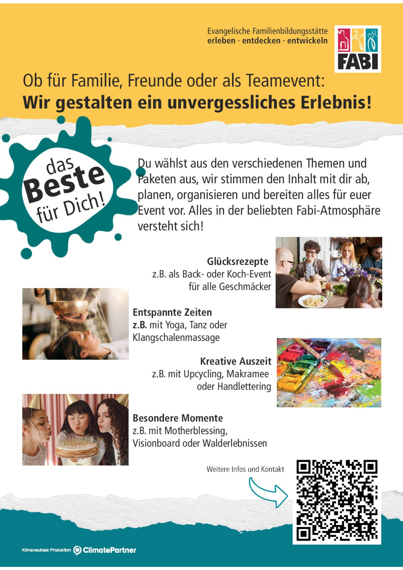 Rueckseite_Flyer_Family_and_Friends_Events.png